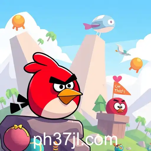 Evolution of Online Gaming Platforms