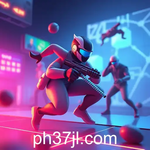 The Growing Influence of Online Gaming in Education