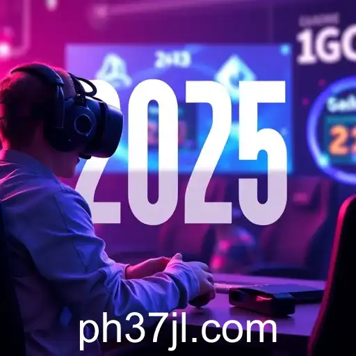 Rise of Online Gaming Communities