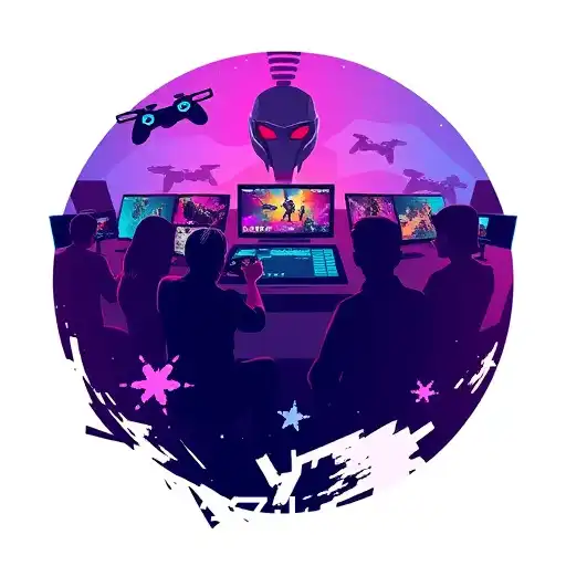 The Innovative Rise of 37jl in Gaming