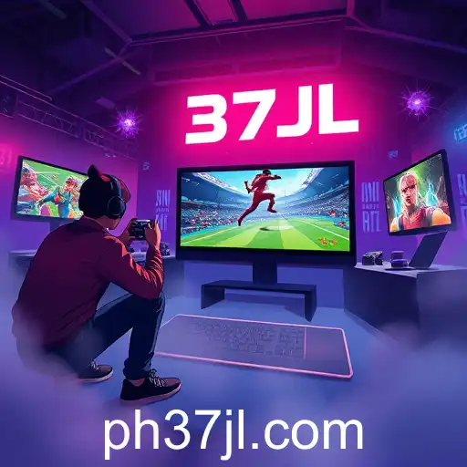 The Rise of Gaming Platforms in 2025