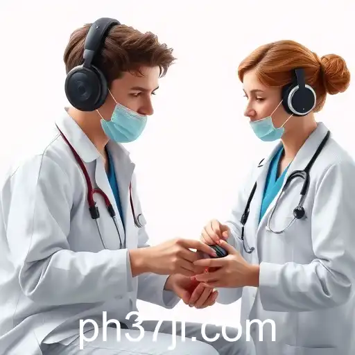 The Rise of Indie Games: A Digital Renaissance