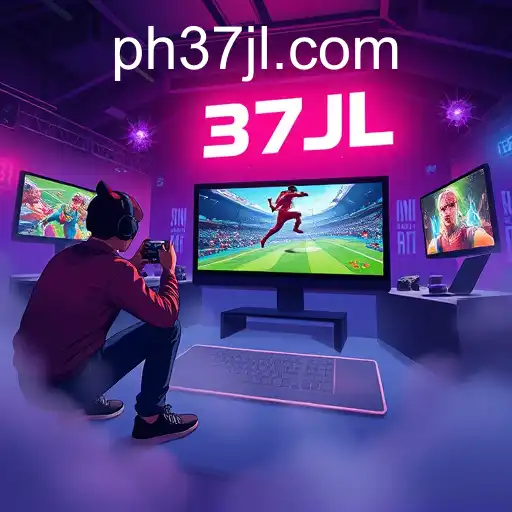 The Rise of Gaming Platforms in 2025